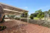 22 Mattison Way, Greenwood, WA 6024-Image