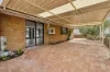 22 Mattison Way, Greenwood, WA 6024-Image