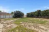 22 Mattison Way, Greenwood, WA 6024-Image