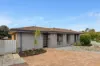 22 Mattison Way, Greenwood, WA 6024-Image