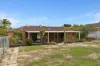 22 Mattison Way, Greenwood, WA 6024-Image