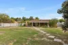22 Mattison Way, Greenwood, WA 6024-Image