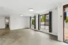 22 Mattison Way, Greenwood, WA 6024-Image