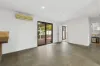 22 Mattison Way, Greenwood, WA 6024-Image