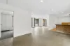 22 Mattison Way, Greenwood, WA 6024-Image