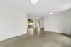 22 Mattison Way, Greenwood, WA 6024-Image
