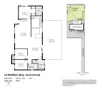 22 Mattison Way, Greenwood, WA 6024-Image