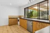 22 Mattison Way, Greenwood, WA 6024-Image