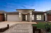 22 Maxfield Road, Keysborough, Vic 3173