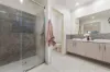 22 Maxfield Road, Keysborough, Vic 3173-Image