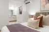 22 Maxfield Road, Keysborough, Vic 3173-Image
