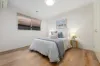 22 Maxfield Road, Keysborough, Vic 3173-Image