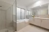 22 Maxfield Road, Keysborough, Vic 3173-Image