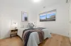 22 Maxfield Road, Keysborough, Vic 3173-Image