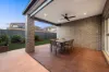 22 Maxfield Road, Keysborough, Vic 3173-Image