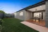 22 Maxfield Road, Keysborough, Vic 3173-Image