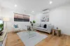 22 Maxfield Road, Keysborough, Vic 3173-Image