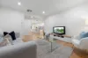 22 Maxfield Road, Keysborough, Vic 3173-Image