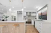 22 Maxfield Road, Keysborough, Vic 3173-Image