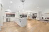 22 Maxfield Road, Keysborough, Vic 3173-Image