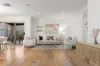 22 Maxfield Road, Keysborough, Vic 3173-Image