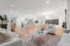 22 Maxfield Road, Keysborough, Vic 3173-Image