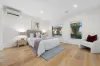 22 Maxfield Road, Keysborough, Vic 3173-Image