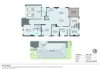 22 Maxfield Road, Keysborough, Vic 3173-Floorplan