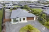 22 Maxwell Street, Cardigan, Vic 3352
