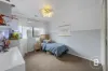 22 Maxwell Street, Cardigan, Vic 3352-Image