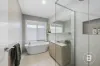 22 Maxwell Street, Cardigan, Vic 3352-Image