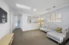22 Maxwell Street, Cardigan, Vic 3352-Image