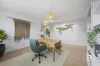 22 Maxwell Street, Cardigan, Vic 3352-Image