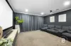 22 Maxwell Street, Cardigan, Vic 3352-Image