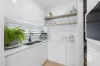 22 Maxwell Street, Cardigan, Vic 3352-Image