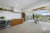 22 Maxwell Street, Cardigan, Vic 3352-Image