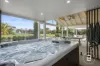 22 Maxwell Street, Cardigan, Vic 3352-Image