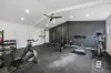 22 Maxwell Street, Cardigan, Vic 3352-Image