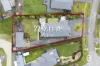 22 Maxwell Street, Cardigan, Vic 3352-Image