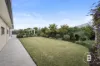 22 Maxwell Street, Cardigan, Vic 3352-Image