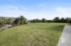 22 Maxwell Street, Cardigan, Vic 3352-Image