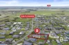 22 Maxwell Street, Cardigan, Vic 3352-Image
