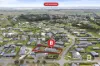 22 Maxwell Street, Cardigan, Vic 3352-Image