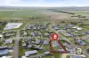 22 Maxwell Street, Cardigan, Vic 3352-Image