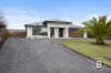 22 Maxwell Street, Cardigan, Vic 3352-Image