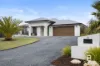 22 Maxwell Street, Cardigan, Vic 3352-Image