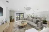 22 Maxwell Street, Cardigan, Vic 3352-Image