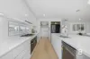 22 Maxwell Street, Cardigan, Vic 3352-Image