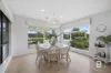 22 Maxwell Street, Cardigan, Vic 3352-Image