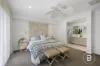 22 Maxwell Street, Cardigan, Vic 3352-Image
